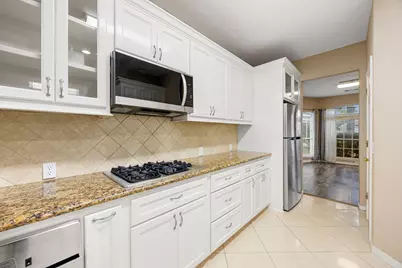 3102 Silver Cedar Trail, Katy, TX 77449 - Photo 9