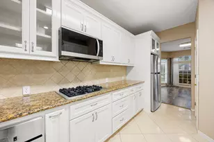 3102 Silver Cedar Trail, Katy, TX 77449 - Photo 9