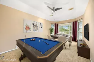 3102 Silver Cedar Trail, Katy, TX 77449 - Photo 23