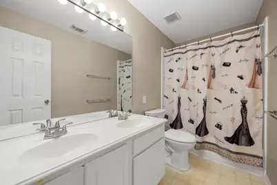 3102 Silver Cedar Trail, Katy, TX 77449 - Photo 21