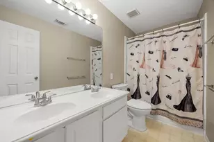 3102 Silver Cedar Trail, Katy, TX 77449 - Photo 21