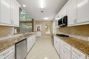 3102 Silver Cedar Trail, Katy, TX 77449 - Photo 7