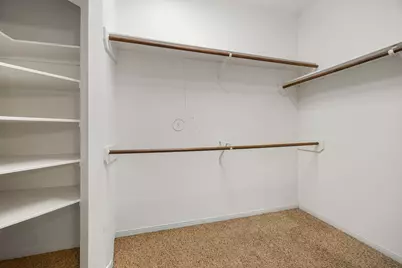 3102 Silver Cedar Trail, Katy, TX 77449 - Photo 15