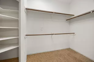 3102 Silver Cedar Trail, Katy, TX 77449 - Photo 15