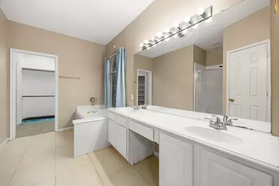 3102 Silver Cedar Trail, Katy, TX 77449 - Photo 13