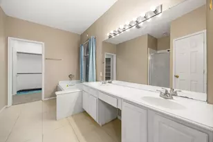 3102 Silver Cedar Trail, Katy, TX 77449 - Photo 13