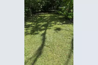 6728 Goforth St, Houston, TX 76021 - Photo 3