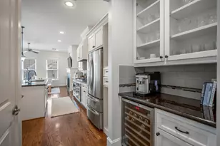 218 E 27th St, Houston, TX 77008 - Photo 29