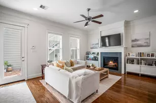 218 E 27th St, Houston, TX 77008 - Photo 23