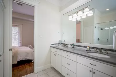 218 E 27th Street #A, Houston, TX 77008 - Photo 33