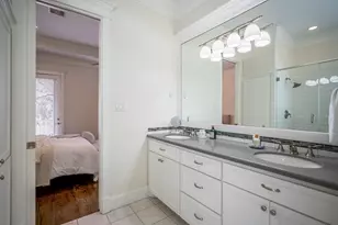218 E 27th St, Houston, TX 77008 - Photo 33