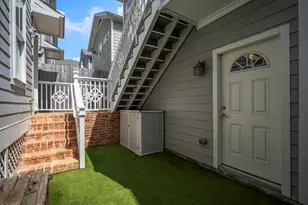 218 E 27th St, Houston, TX 77008 - Photo 39