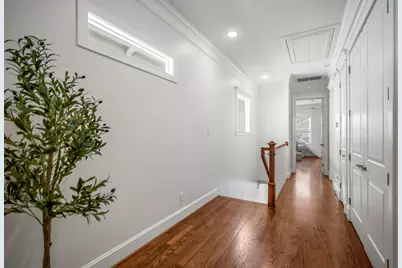 218 E 27th Street #A, Houston, TX 77008 - Photo 27