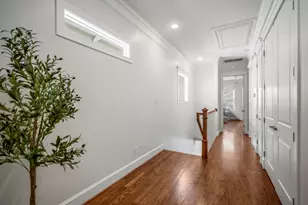 218 E 27th St, Houston, TX 77008 - Photo 27
