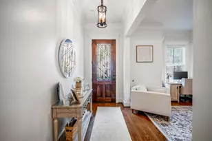 218 E 27th St, Houston, TX 77008 - Photo 15
