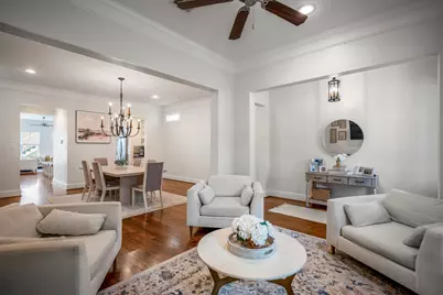 218 E 27th Street #A, Houston, TX 77008 - Photo 15