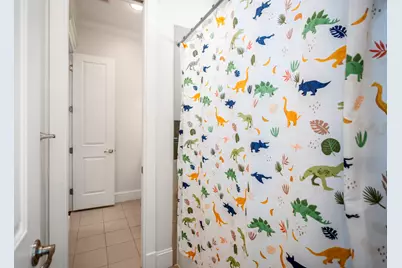 218 E 27th Street #A, Houston, TX 77008 - Photo 37