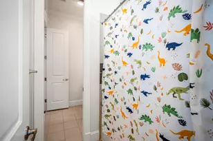 218 E 27th St, Houston, TX 77008 - Photo 37