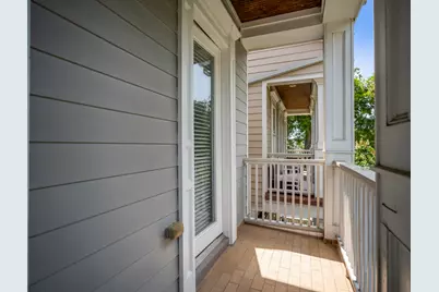 218 E 27th Street #A, Houston, TX 77008 - Photo 31