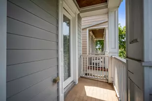 218 E 27th St, Houston, TX 77008 - Photo 31