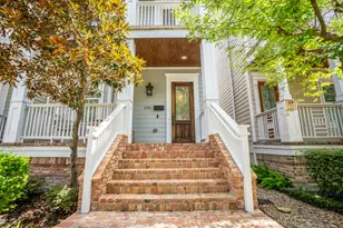 218 E 27th St, Houston, TX 77008 - Photo 5