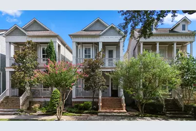 218 E 27th Street #A, Houston, TX 77008 - Photo 3