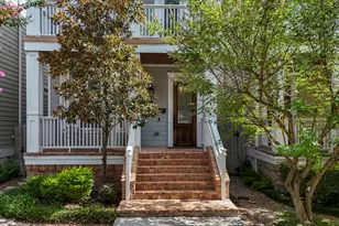 218 E 27th St, Houston, TX 77008 - Photo 3