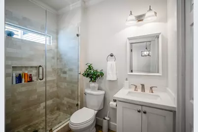 218 E 27th Street #A, Houston, TX 77008 - Photo 13