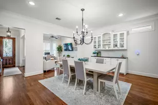218 E 27th St, Houston, TX 77008 - Photo 19