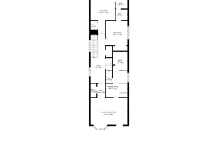 218 E 27th St, Houston, TX 77008 - Photo 49