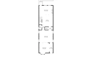 218 E 27th St, Houston, TX 77008 - Photo 47