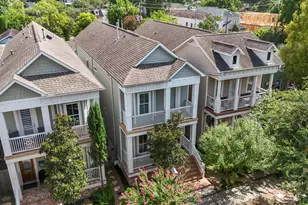 218 E 27th St, Houston, TX 77008 - Photo 45