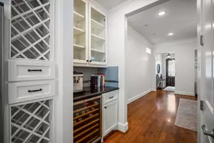 218 E 27th St, Houston, TX 77008 - Photo 25