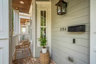 218 E 27th St, Houston, TX 77008 - Photo 5