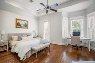 218 E 27th St, Houston, TX 77008 - Photo 33