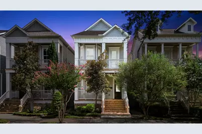 218 E 27th Street #A, Houston, TX 77008 - Photo 43