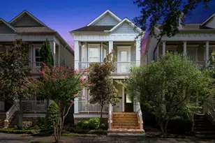 218 E 27th St, Houston, TX 77008 - Photo 43