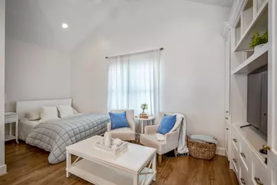 218 E 27th Street #A, Houston, TX 77008 - Photo 11