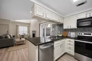 1829 Augusta Dr, Houston, TX 77057 - Photo 5