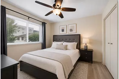 1829 Augusta Drive #19, Houston, TX 77057 - Photo 7