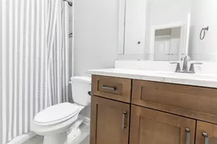 38938 Mt Zion Rd, Pattison, TX 77423 - Photo 13