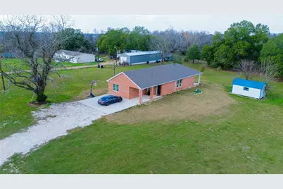 38938 Mt Zion Road, Pattison, TX 77423 - Photo 3