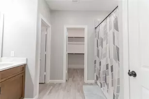 38938 Mt Zion Rd, Pattison, TX 77423 - Photo 11