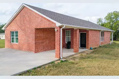 38938 Mt Zion Road, Pattison, TX 77423 - Photo 5