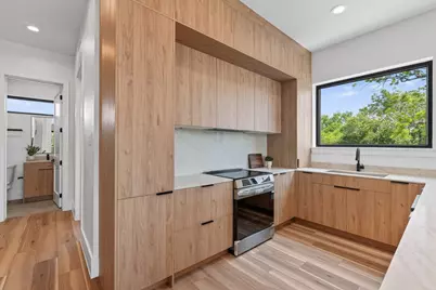 6822 Sidney Street #B, Houston, TX 77021 - Photo 15