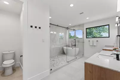 6822 Sidney Street #B, Houston, TX 77021 - Photo 31