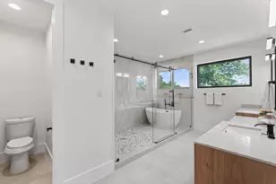 6824 Sidney St, Houston, TX 77021 - Photo 31