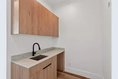 6822 Sidney Street #B, Houston, TX 77021 - Photo 9