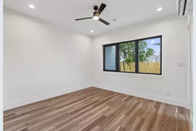 6822 Sidney Street #B, Houston, TX 77021 - Photo 7