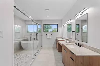 6822 Sidney Street #B, Houston, TX 77021 - Photo 33
